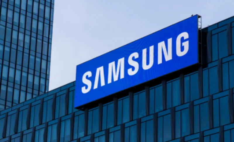 samsung 1