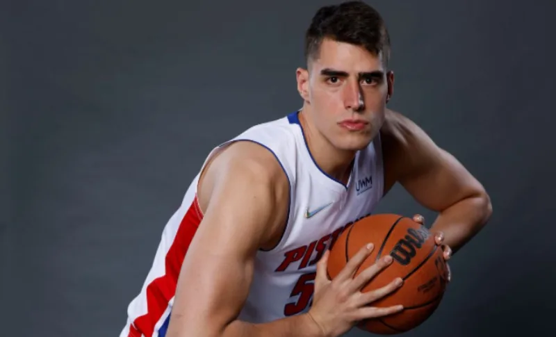 luka garza 1