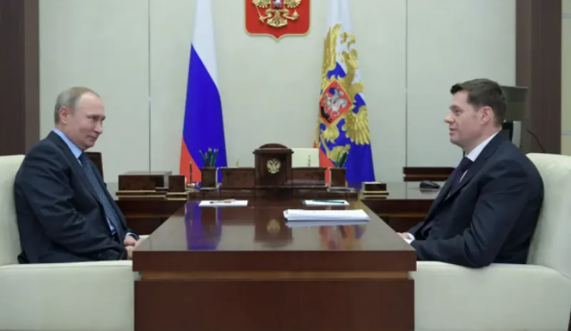 putin modrasov 1