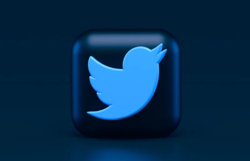 twitter 2