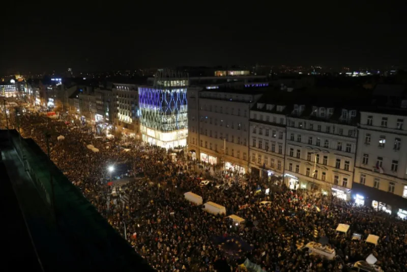 prag zelenskij 1
