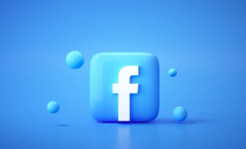facebook 1