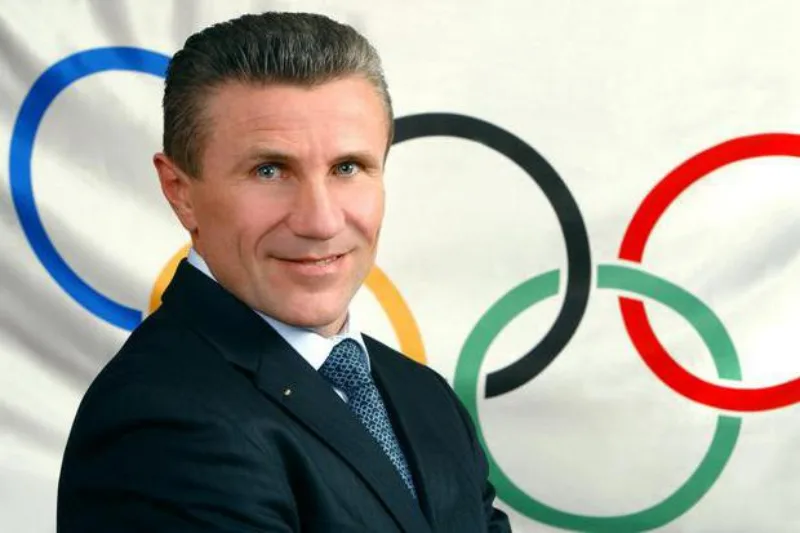 bubka