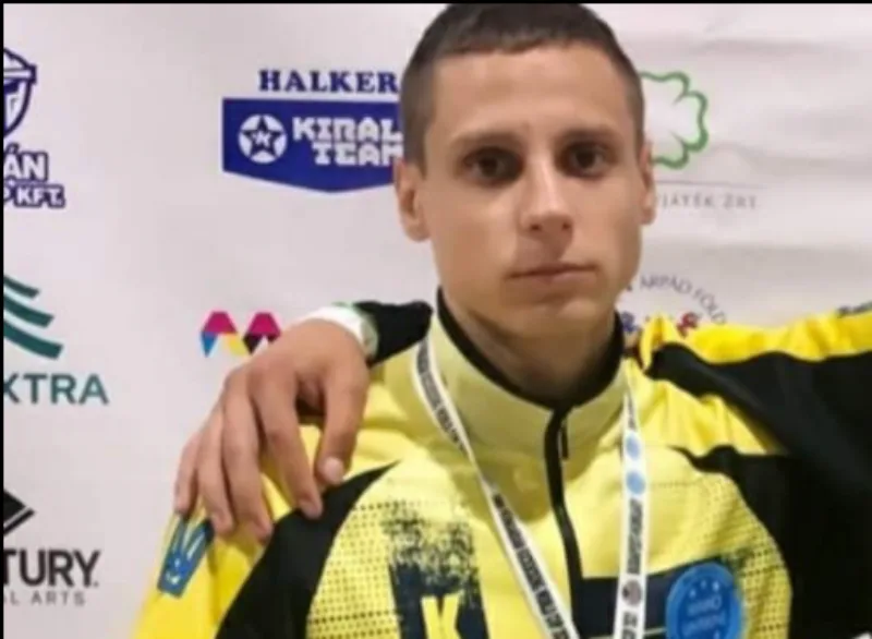 zvonok evgen 1