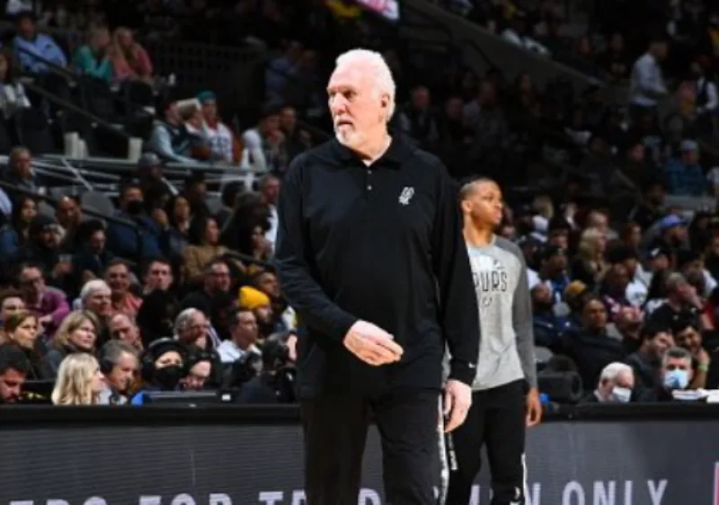 gregg popovich 1