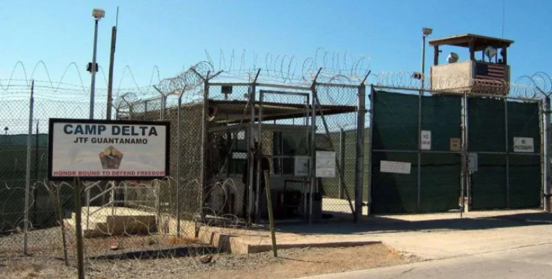 gvantanamo 3