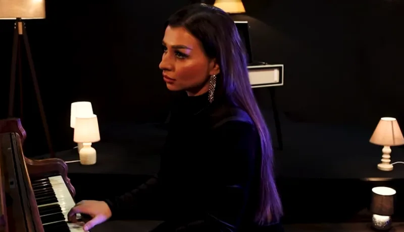sehabnovic 1