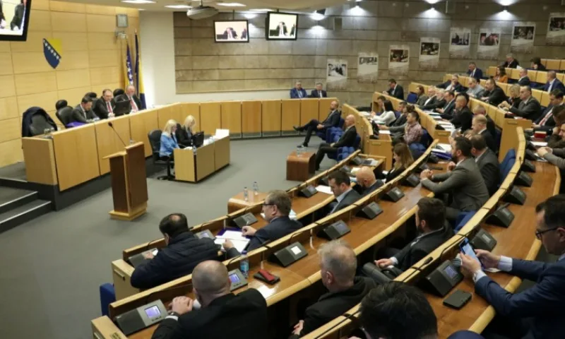 parlament fbih 1