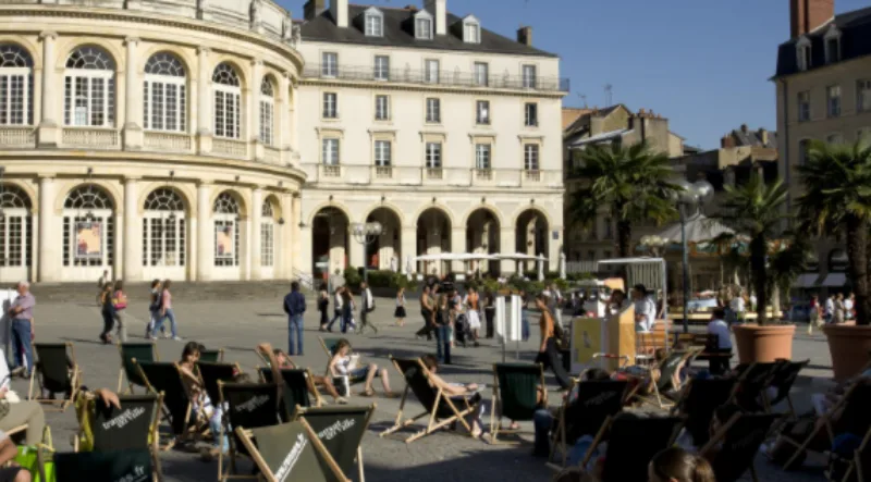 rennes 1