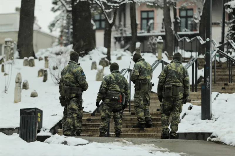 eufor trupe (1)