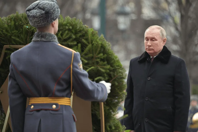 putin21