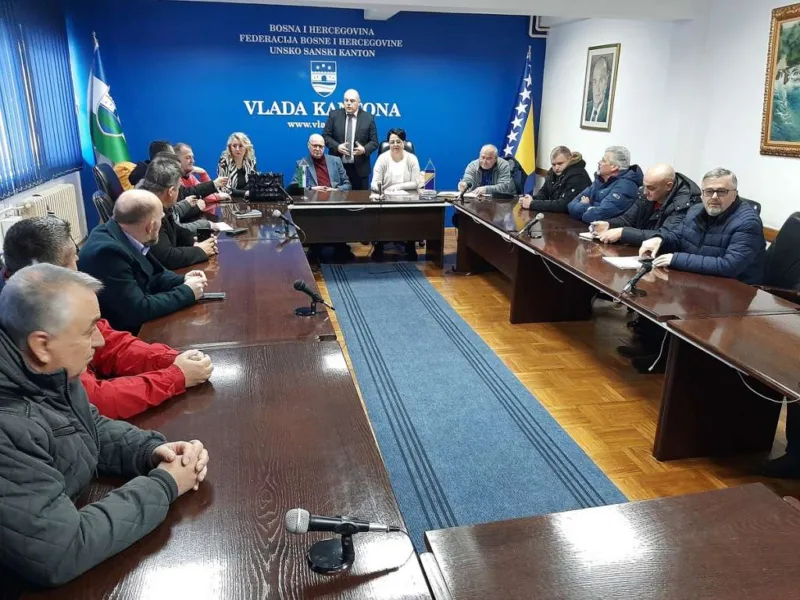 vlada usk poljoprivrednici
