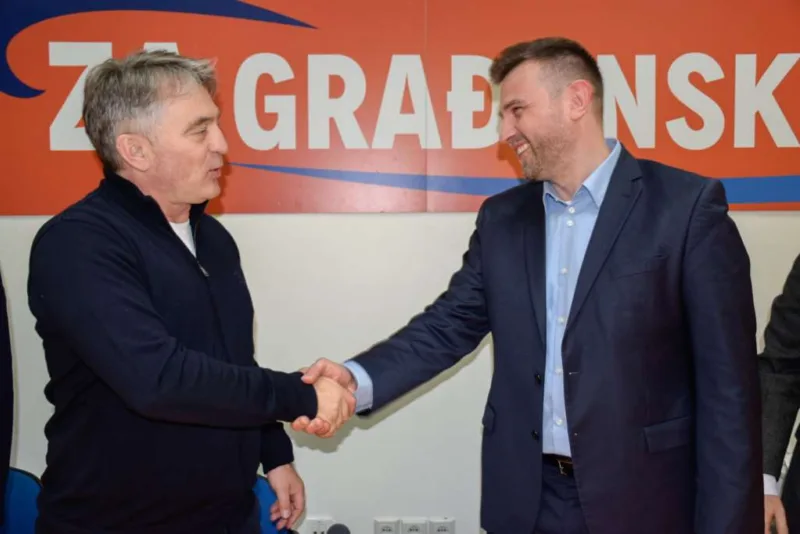 komsic graz