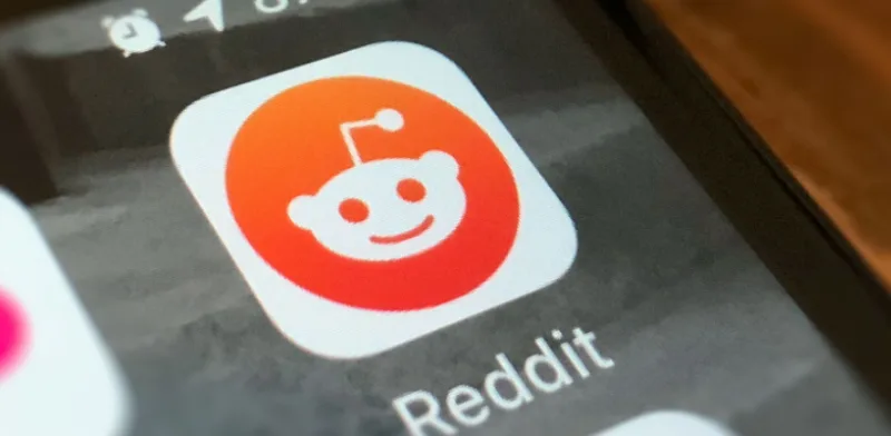 reddit 1