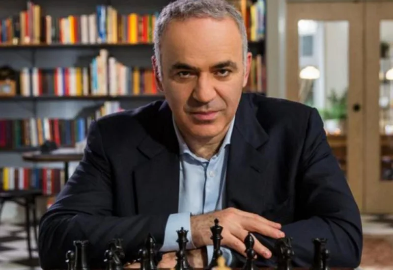 gari-kasparov