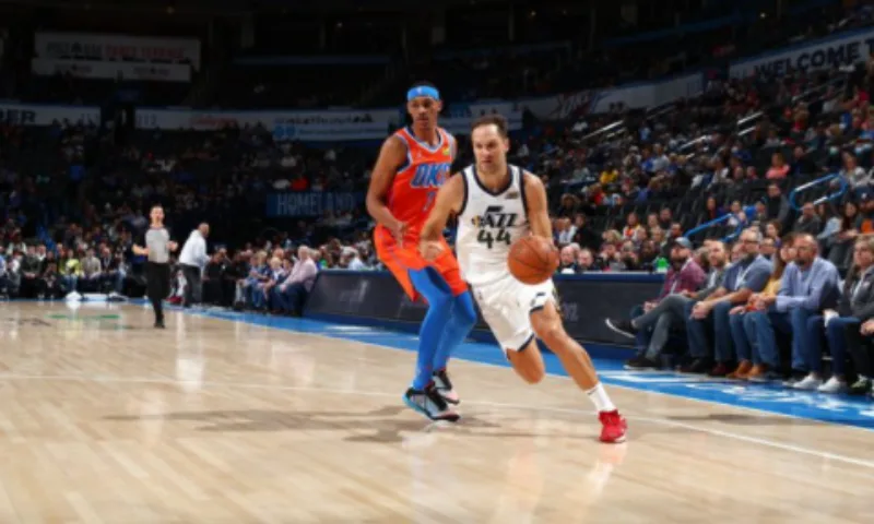 bogdanovic bojan 4