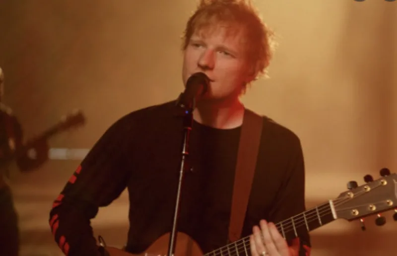 sheeran 1