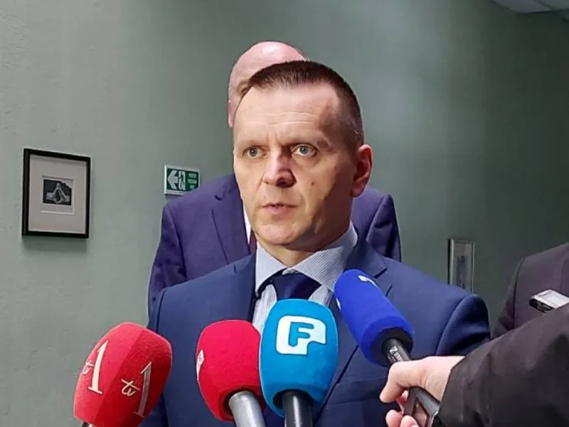 lukac dragan
