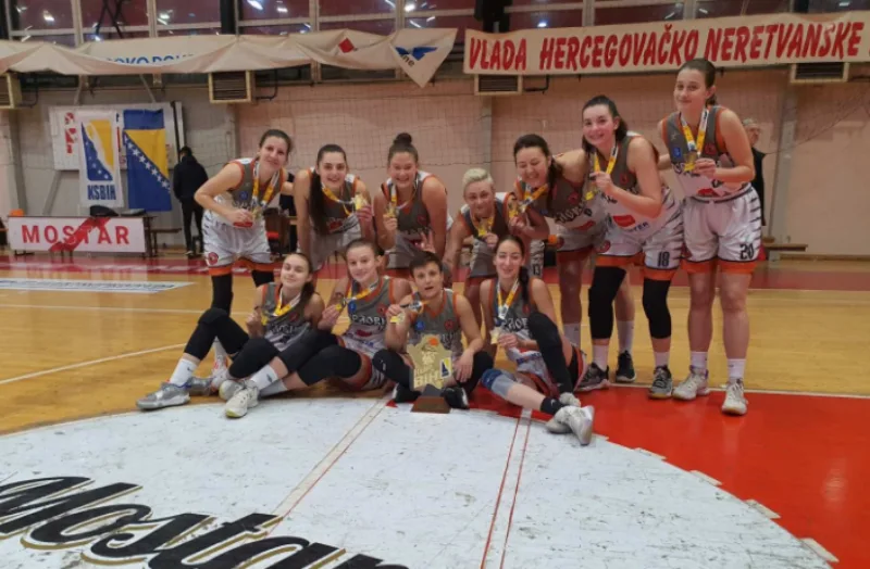 orlovi kosarka 2
