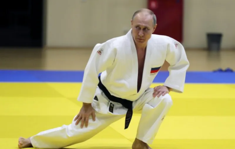 putin 34
