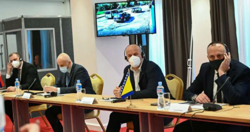 sastanak fup makedonija 1