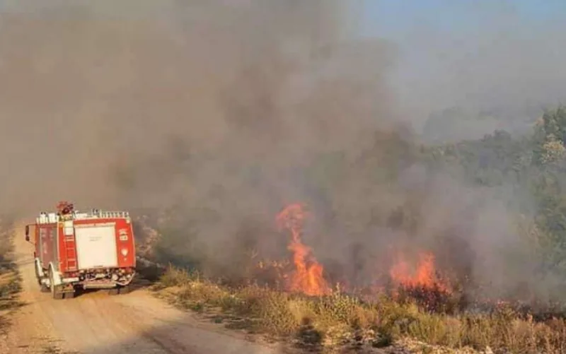 pozari hercegovina 1