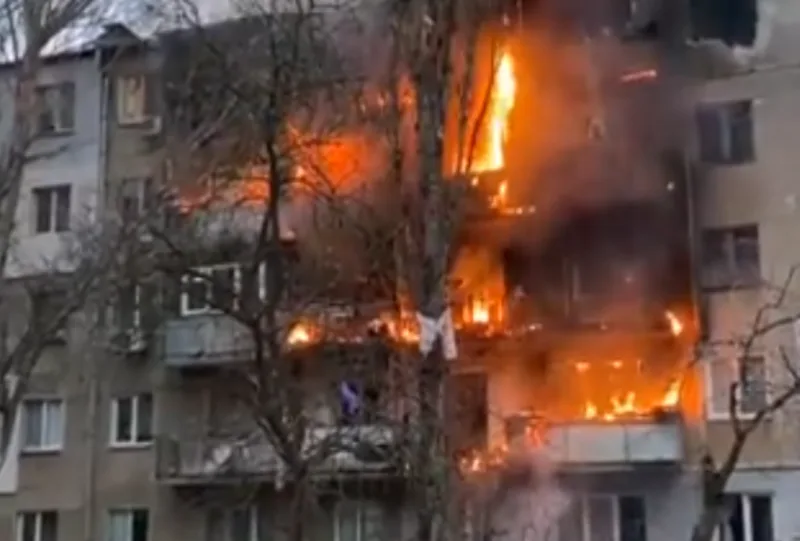 mikolaiv 2