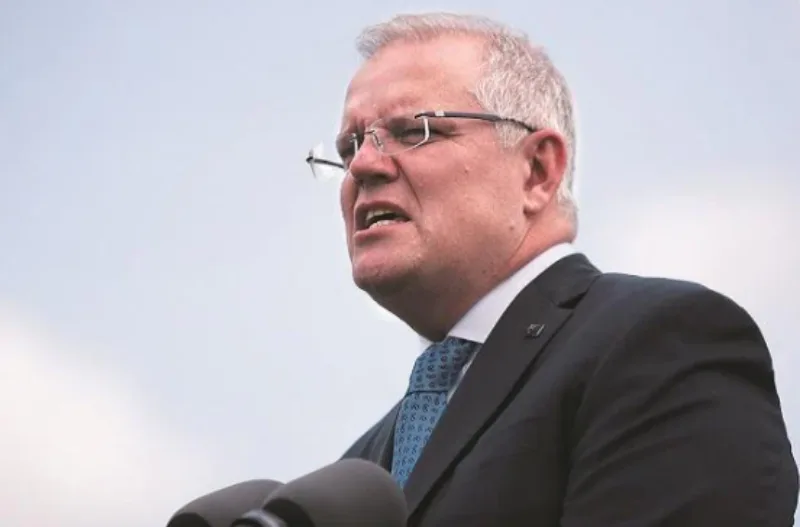 morrison 1