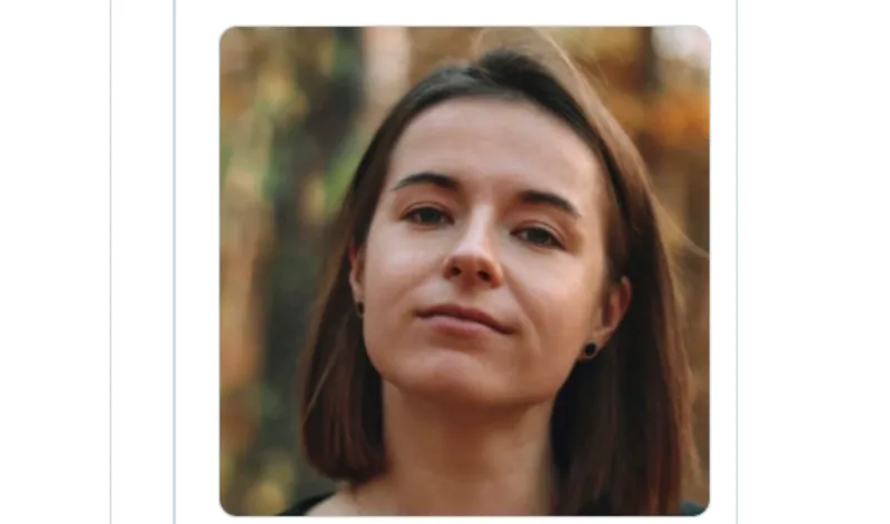 yalanskaya 2