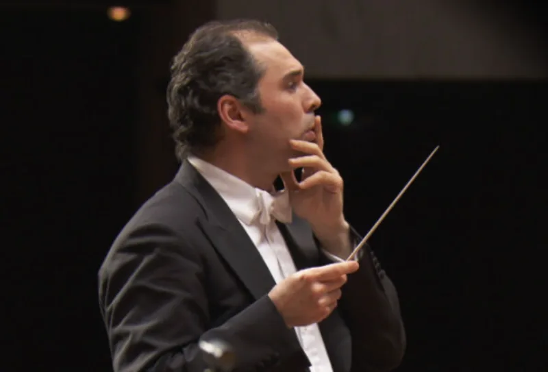 sokhiev dirigent 1