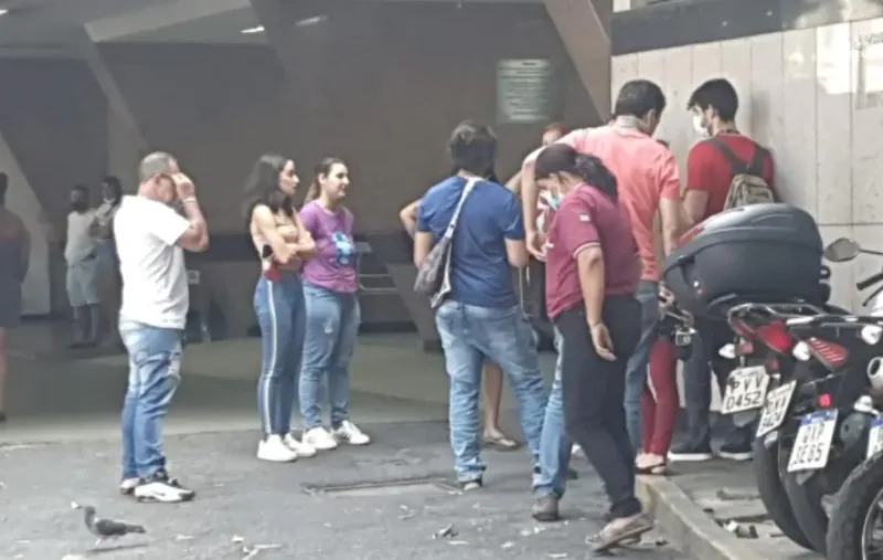 belo horizonte 1