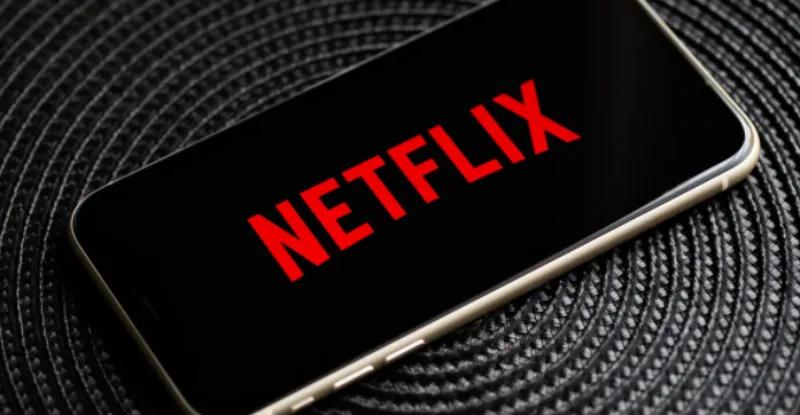 netflix 3
