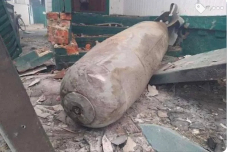bomba cernihiv 1