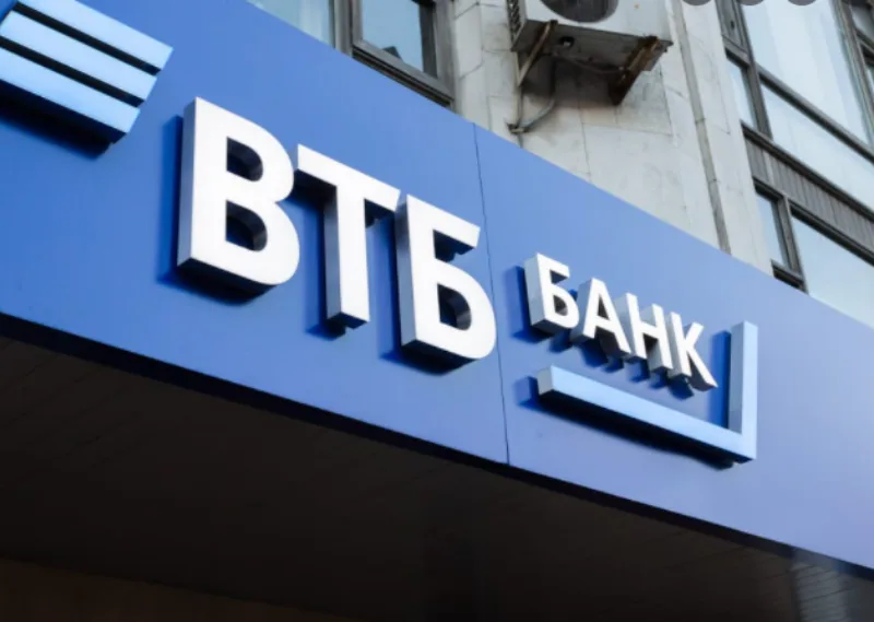 vtb banka 1