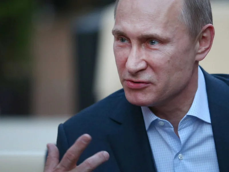 putin19
