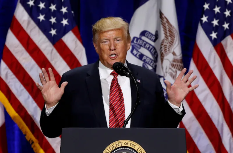 trump44