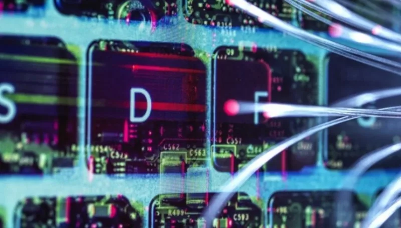 Screenshot_26