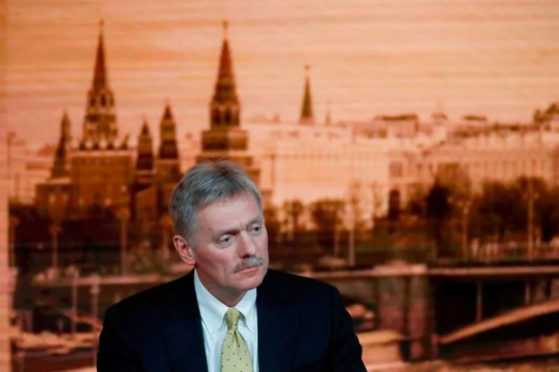 peskov