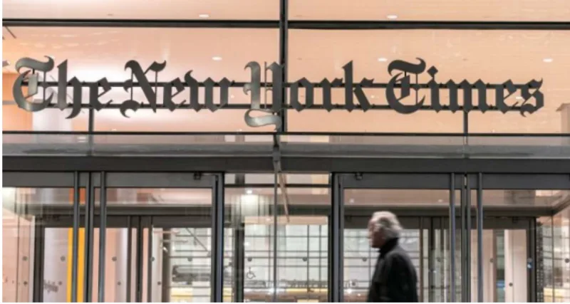 nyt 1