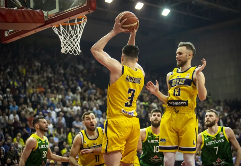 kosarka bih litvanija 34