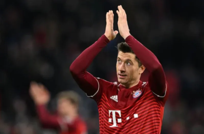 lewandowski 3