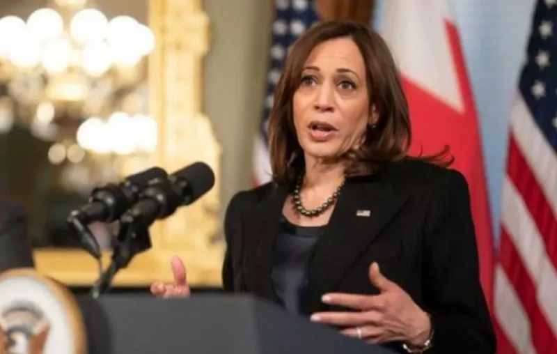 kamala harris 1