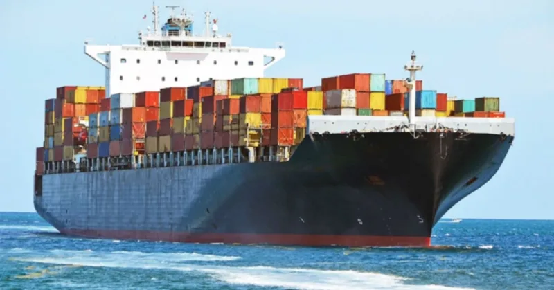 Container-ship-1-1