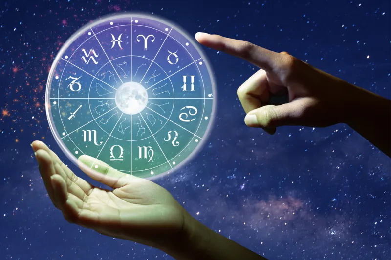 zodijak1