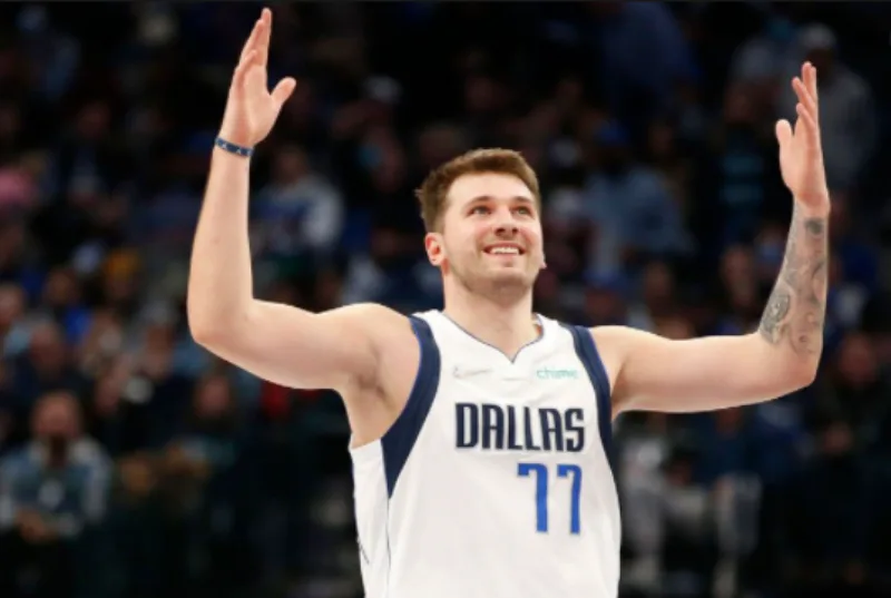 luka doncic 1