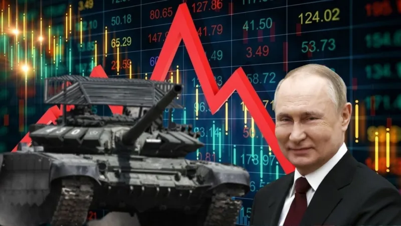 rusija bankrot
