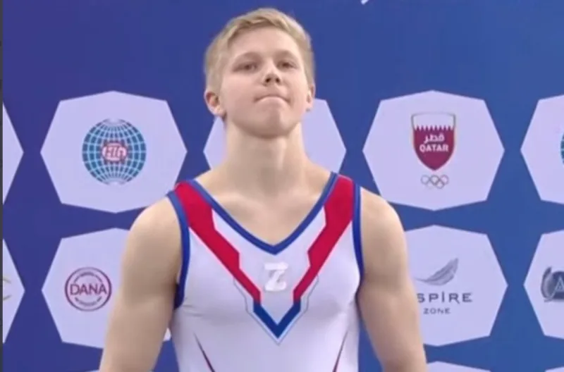 kuljak ivan 4