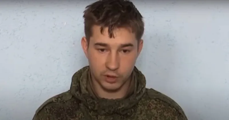 rusi mladi