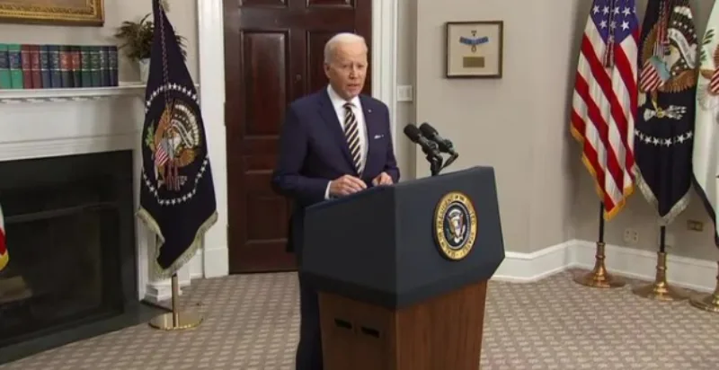 biden15