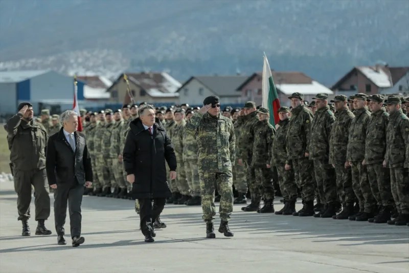 eufor (1)